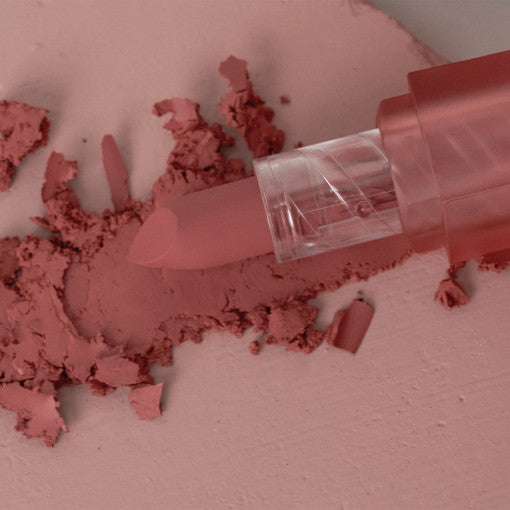 BBIA Last Powder Lipstick 3.5g - LUUELA