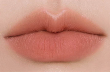 BBIA Last Powder Lipstick 3.5g - LUUELA