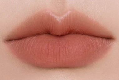 BBIA Last Powder Lipstick 3.5g - LUUELA