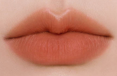 BBIA Last Powder Lipstick 3.5g - LUUELA