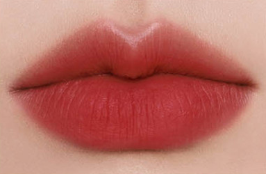 BBIA Last Powder Lipstick 3.5g - LUUELA