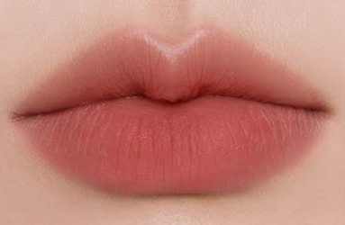 BBIA Last Powder Lipstick 3.5g - LUUELA