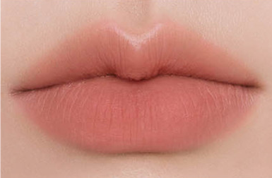 BBIA Last Powder Lipstick 3.5g - LUUELA