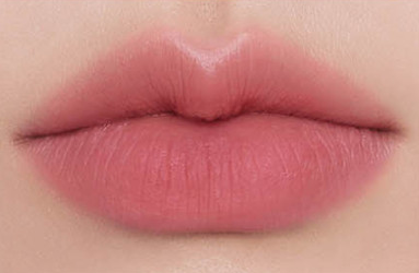 BBIA Last Powder Lipstick 3.5g - LUUELA