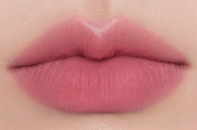 BBIA Last Powder Lipstick 3.5g - LUUELA