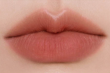 BBIA Last Powder Lipstick 3.5g - LUUELA