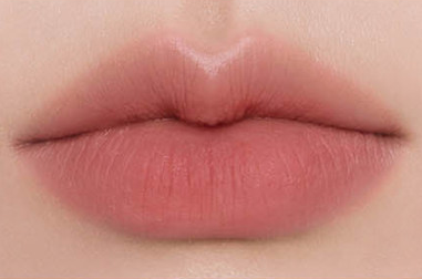 BBIA Last Powder Lipstick 3.5g - LUUELA