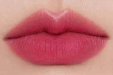 BBIA Last Powder Lipstick 3.5g - LUUELA