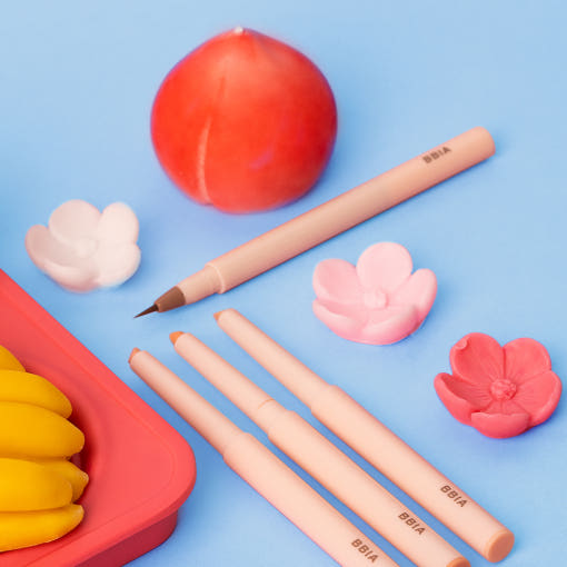 BBIA Last Powder Pencil 0.7g - LUUELA