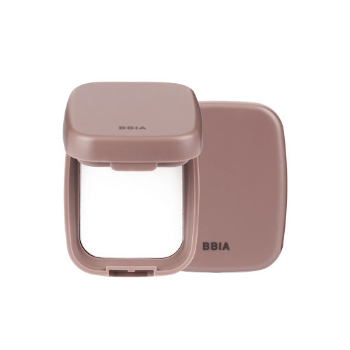 BBIA Last Sebum Pact 7g - LUUELA