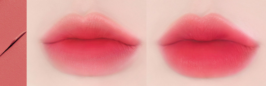 BBIA Last Velvet Tint 1 (EXTRA) 5g - LUUELA
