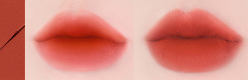 BBIA Last Velvet Tint 1 (EXTRA) 5g - LUUELA