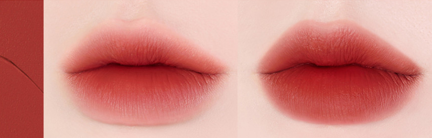 BBIA Last Velvet Tint 3 (BOSS) 5g - LUUELA