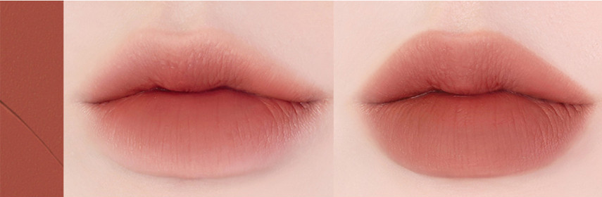 BBIA Last Velvet Tint 8 (FEIGN) 5g - LUUELA
