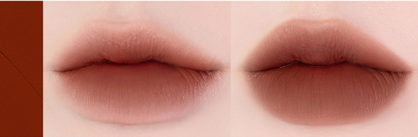 BBIA Last Velvet Tint 8 (FEIGN) 5g - LUUELA