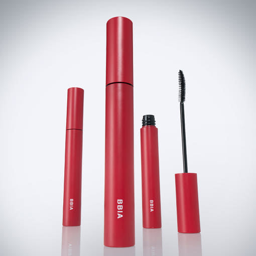 BBIA Never Die Mascara Extreme 7g (2color) - LUUELA