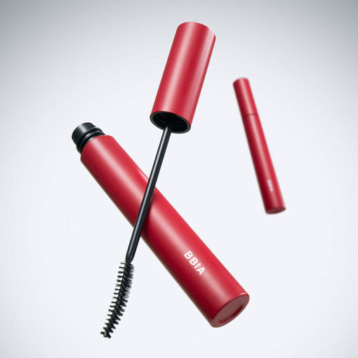 BBIA Never Die Mascara Extreme 7g (2color) - LUUELA