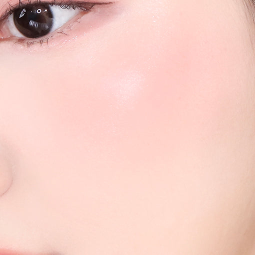 BBIA Ready to Wear Downy Cheek 3.5g - LUUELA