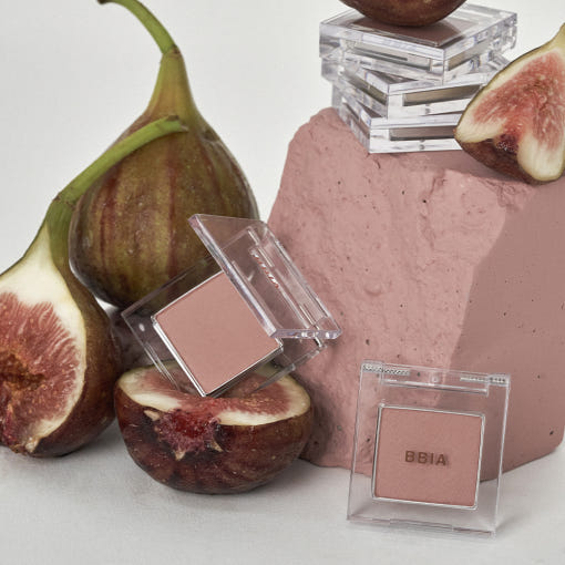 BBIA Ready To Wear Eye Shadow 3g - LUUELA