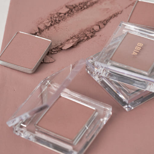 BBIA Ready To Wear Eye Shadow 3g - LUUELA