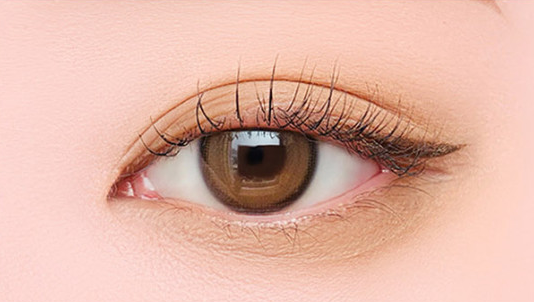 BBIA Ready To Wear Eye Shadow 3g - LUUELA