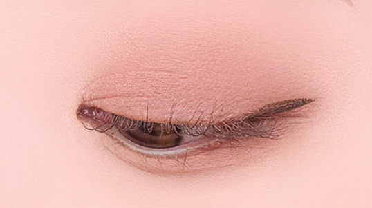 BBIA Ready To Wear Eye Shadow 3g - LUUELA