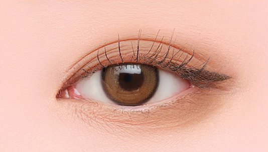 BBIA Ready To Wear Eye Shadow 3g - LUUELA