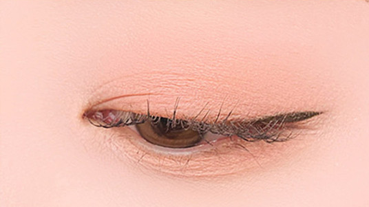BBIA Ready To Wear Eye Shadow 3g - LUUELA