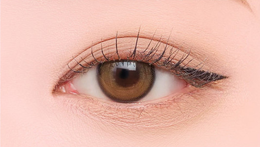 BBIA Ready To Wear Eye Shadow 3g - LUUELA