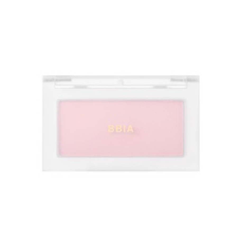 BBIA Ready To Wear Powder Cheek 5.5g - LUUELA