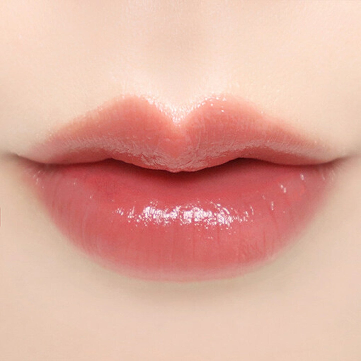 BBIA Ready To Wear Water Lipstick 3g - LUUELA