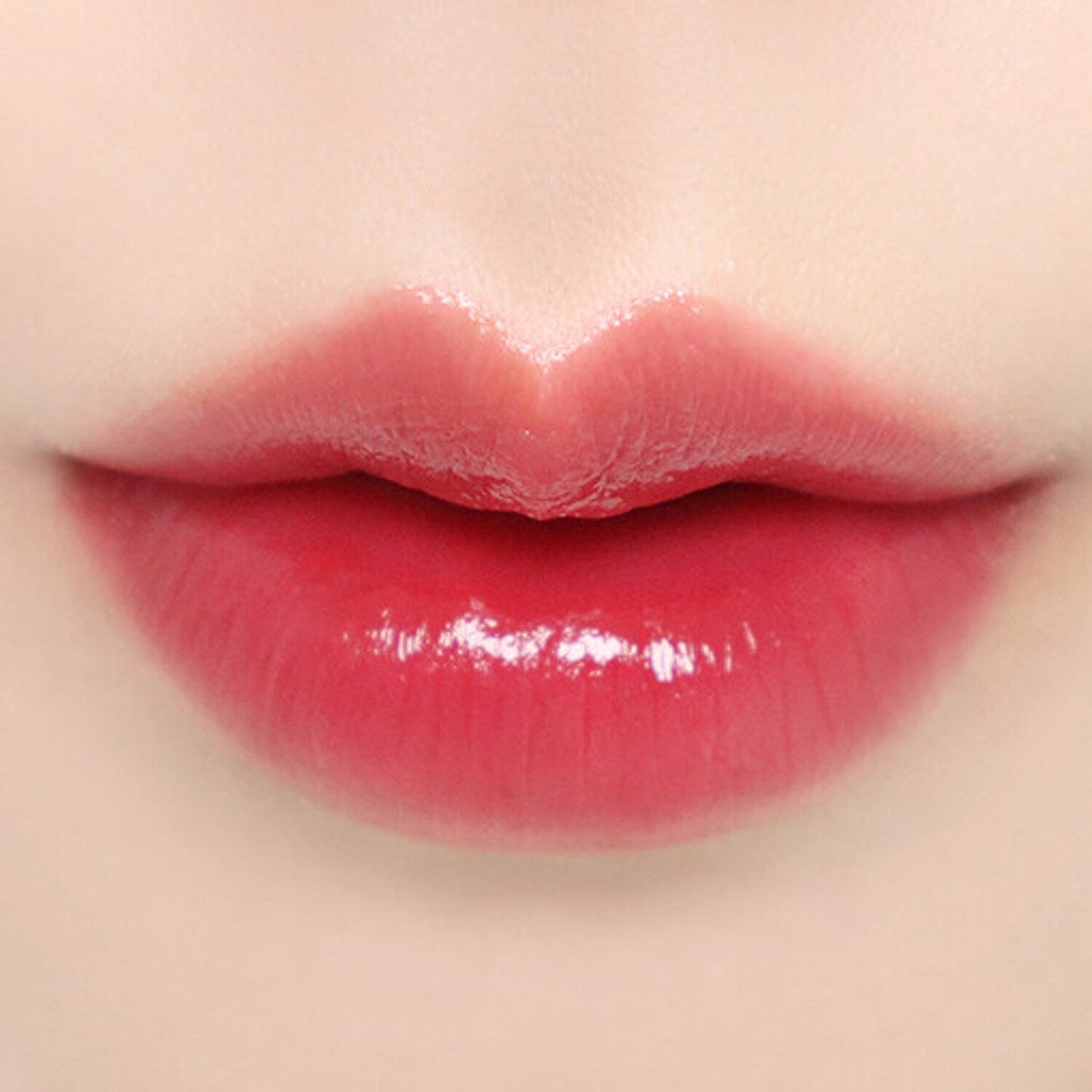 BBIA Ready To Wear Water Lipstick 3g - LUUELA