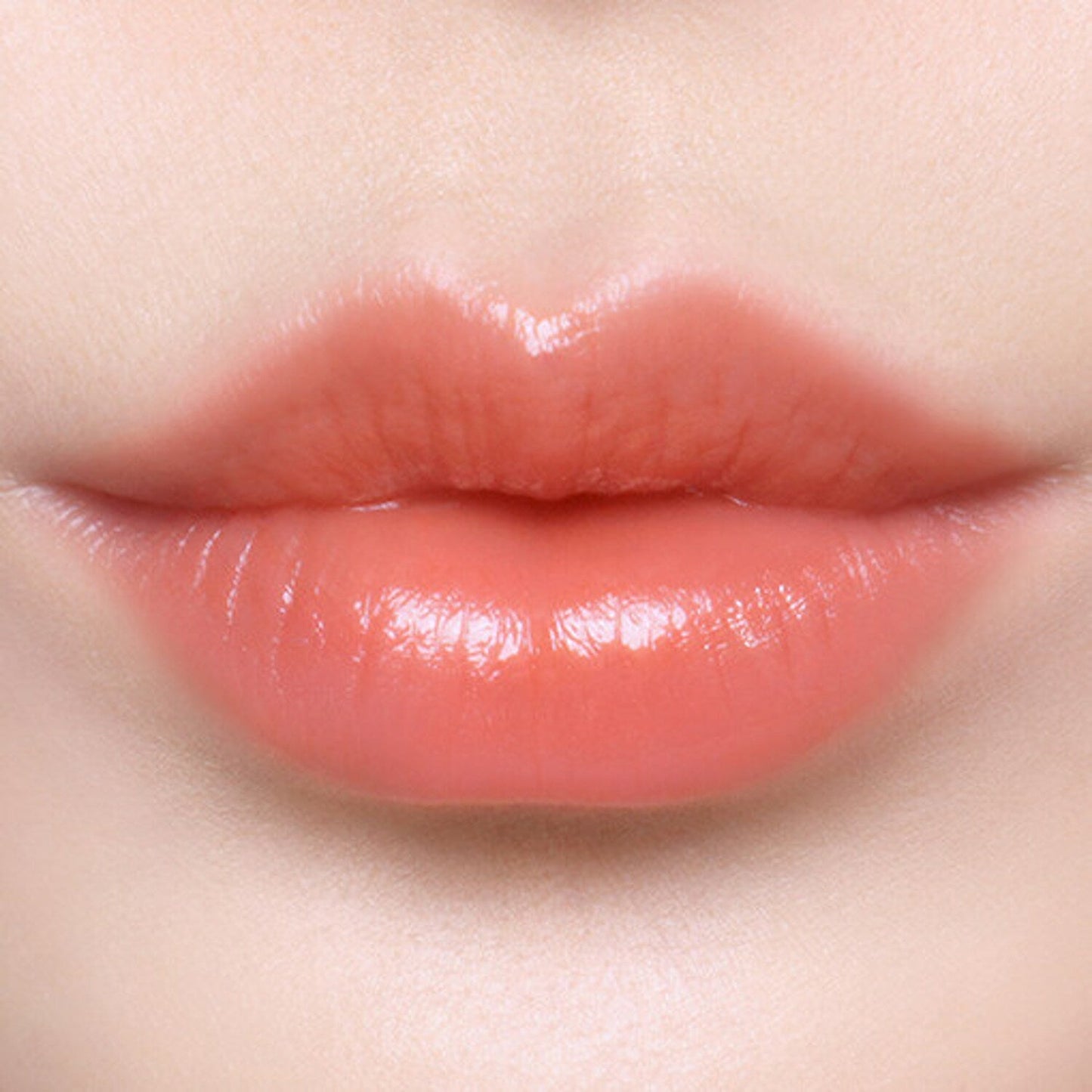 BBIA Ready To Wear Water Lipstick 3g - LUUELA