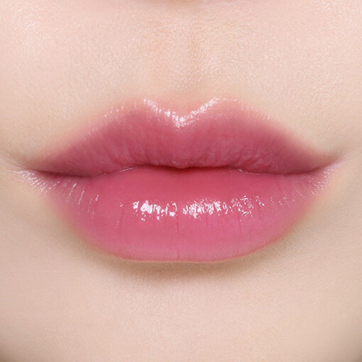 BBIA Ready To Wear Water Lipstick 3g - LUUELA