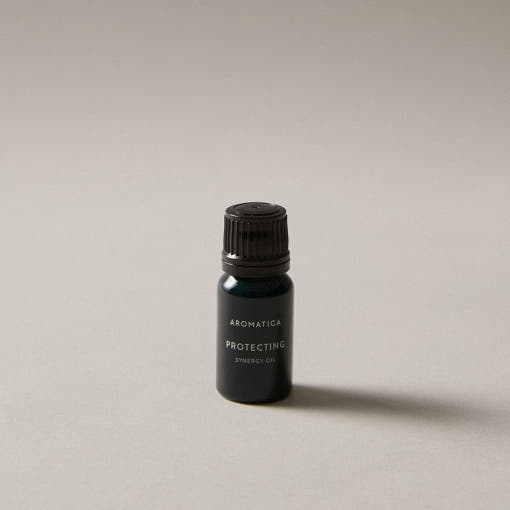 AROMATICA Protecting Synergy Oil 10ml - LUUELA