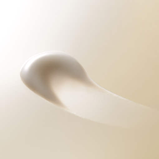 I'm from Rice Glow Peel Off Mask 70g - LUUELA
