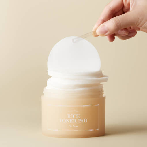 The Teen Beauty Box - LUUELA