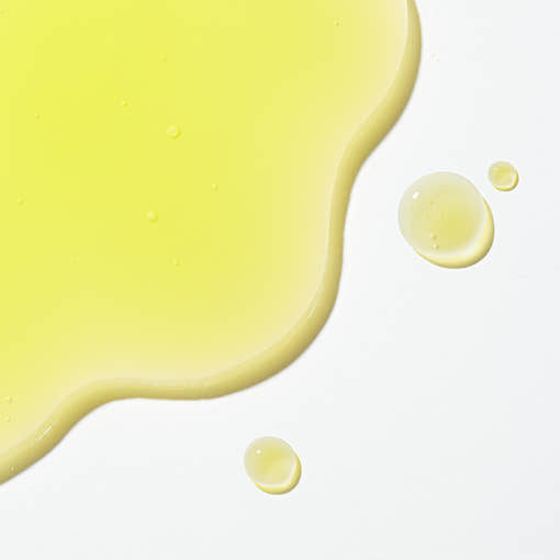 I'm from Vitamin Fruit Serum 30ml - LUUELA