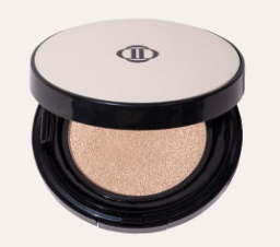 Dinto Blur-Finish Cushion 12g - LUUELA