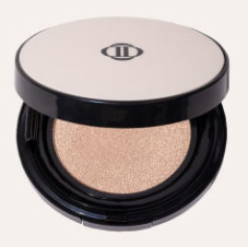Dinto Blur-Finish Cushion 12g+12g(Refill) - LUUELA