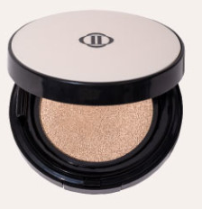 Dinto Blur-Finish Cushion 12g+12g(Refill) - LUUELA