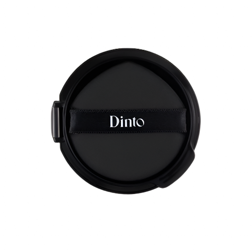 Dinto Blur-Finish Cushion Refills - LUUELA