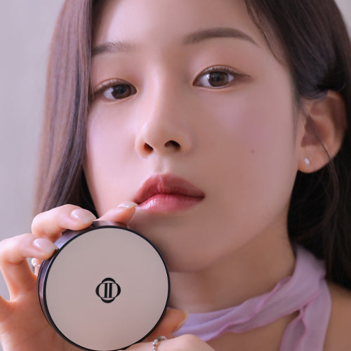 Dinto Blur-Finish Cushion Refills - LUUELA