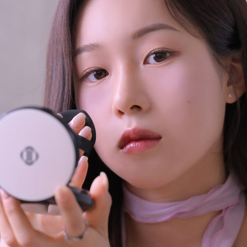 Dinto Blur-Finish Cushion Refills - LUUELA