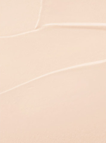 Dinto Blur-Finish Cushion Refills - LUUELA
