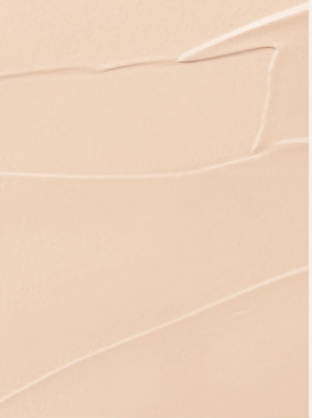 Dinto Blur-Finish Cushion Refills - LUUELA