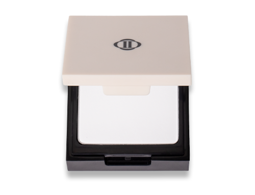 Dinto Blur-Fixing Finish Powder Pact 10g - LUUELA