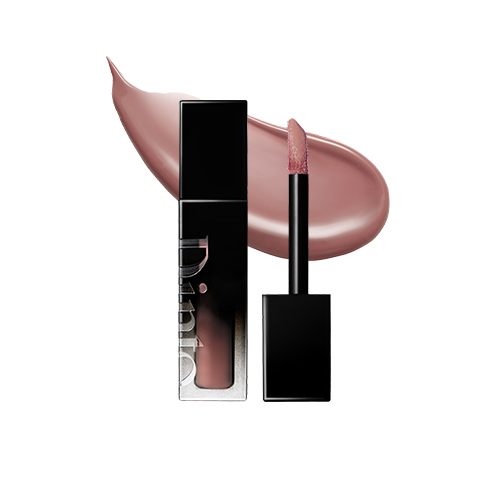 Dinto Blur-Glowy MINI Lip Tint 1g (11colors) - LUUELA