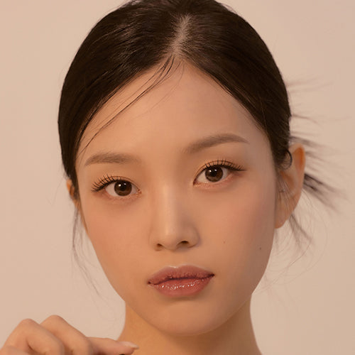 Dinto Blur-Glowy MINI Lip Tint 1g (11colors) - LUUELA