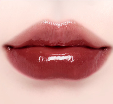 Dinto Blur-Glowy MINI Lip Tint 1g (11colors) - LUUELA